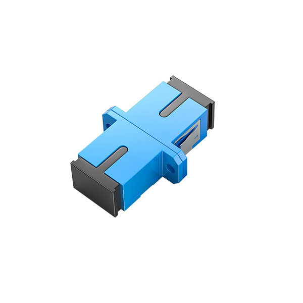 HSC/UPC adapter
